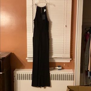 Goldray Lowry Knit Jumpsuit